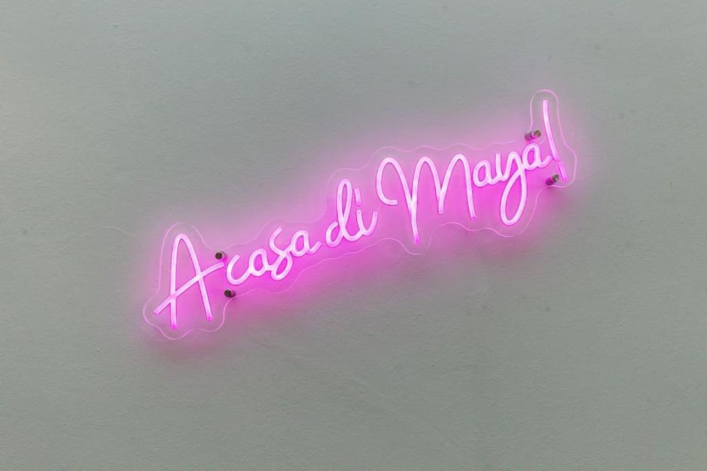 Casa Di Maya: Charme & Stile, Cuore Milano Exterior photo